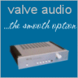 Valve Audio